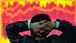 Bắt trùm lừa đảo chiếm đoạt hàng ngàn tỉ đồng